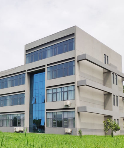 新鄉(xiāng)市振華鉆井液材料有限公司